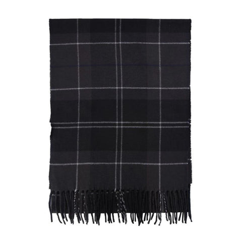 USC0300 - Accessori abbigliamento - BARBOUR