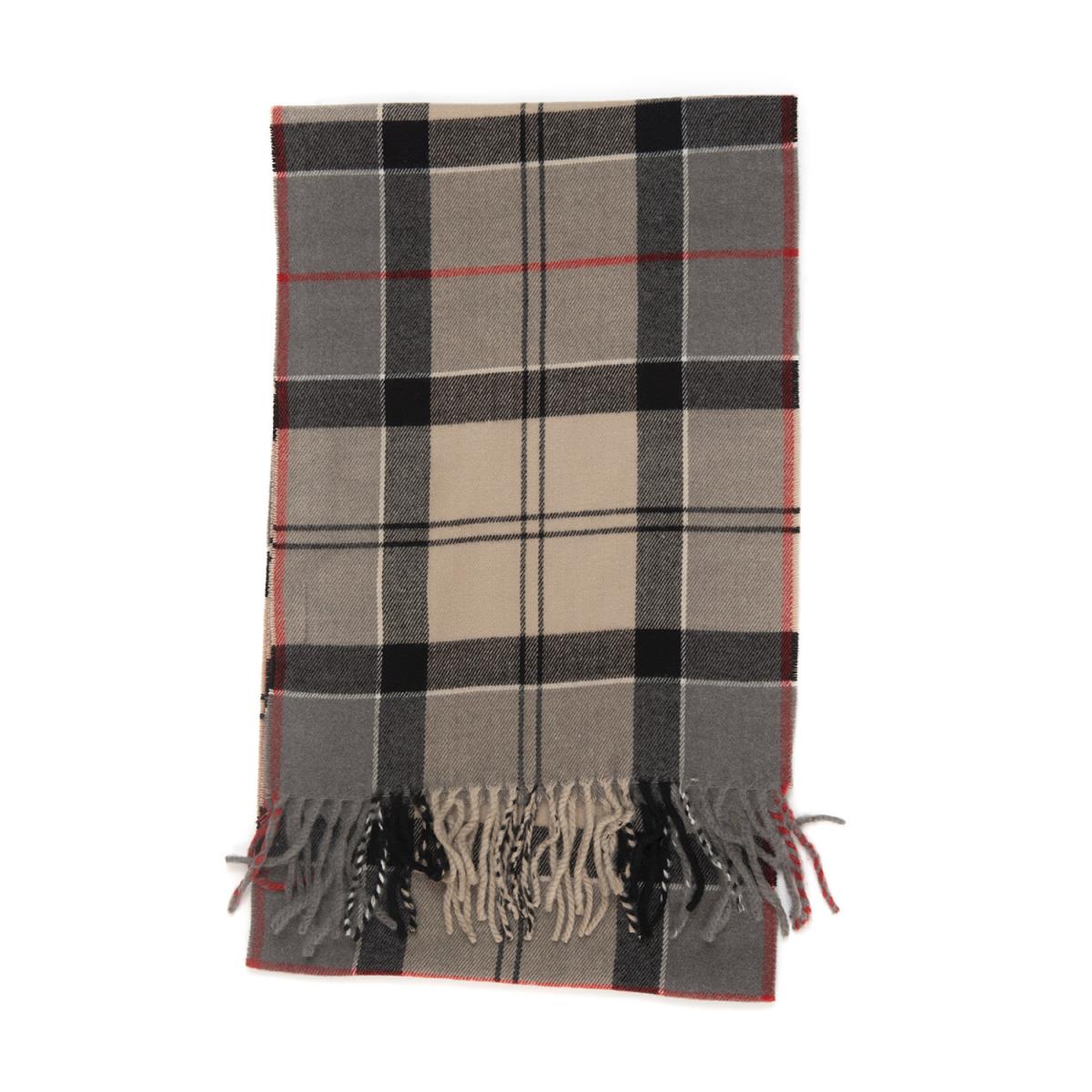 USC0300 - Accessori abbigliamento - BARBOUR