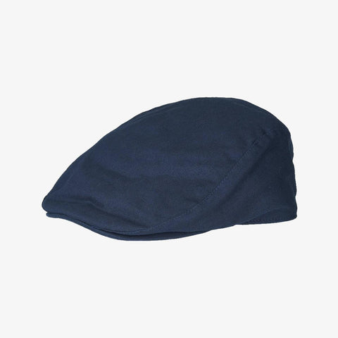 MHA0413 - Accessori abbigliamento - BARBOUR