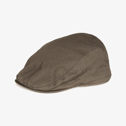 MHA0413 - Accessori abbigliamento - BARBOUR
