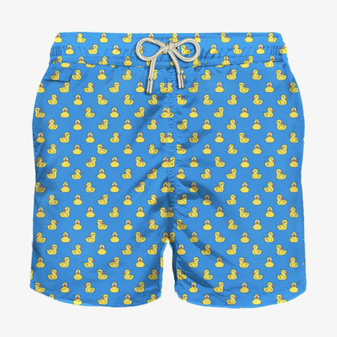 00530B - Costumi da bagno - Mc2 saint barth