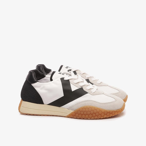 KM9313 - Sneakers - Keh noo