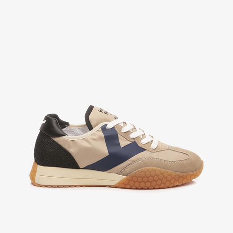 KM9313 - Sneakers - Keh noo