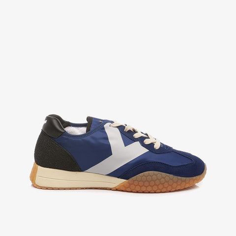 KM9313 - Sneakers - Keh noo
