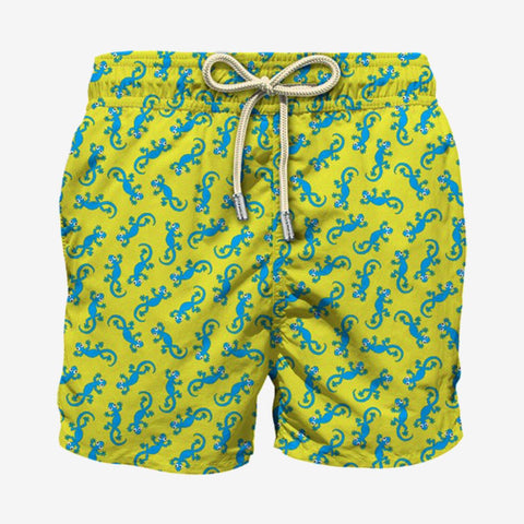01316B - Costumi da bagno - Mc2 saint barth