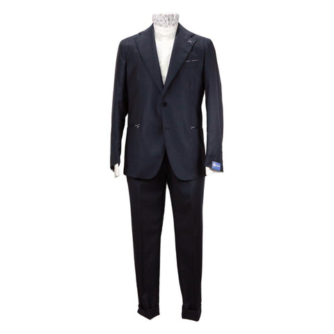 ABISEM - Abiti - CASUCCI SARTORIA