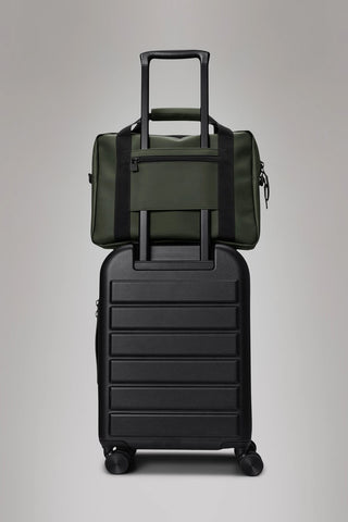 14250 - Accessori - rains