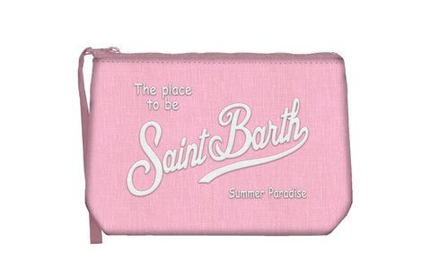 01280L - Accessori - Mc2 saint barth