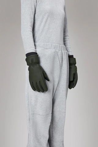21620 - Accessori - rains
