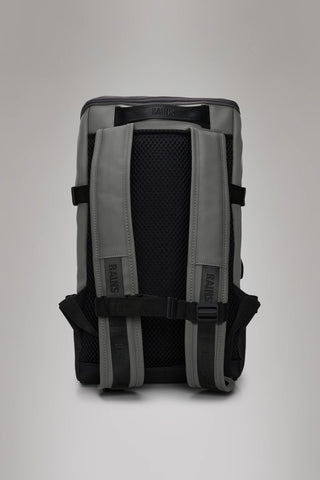 14330 - Accessori - rains