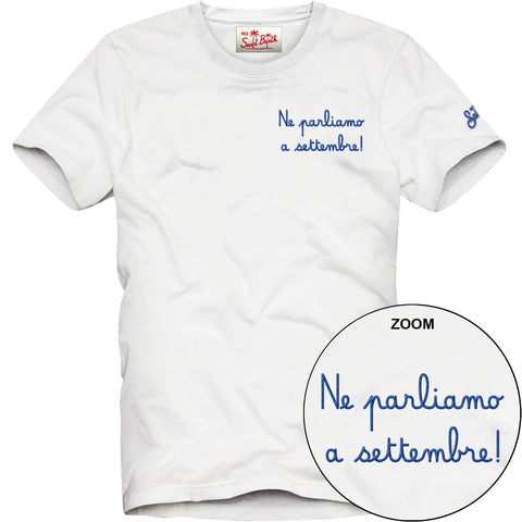 04425L - Maglieria - Mc2 saint barth