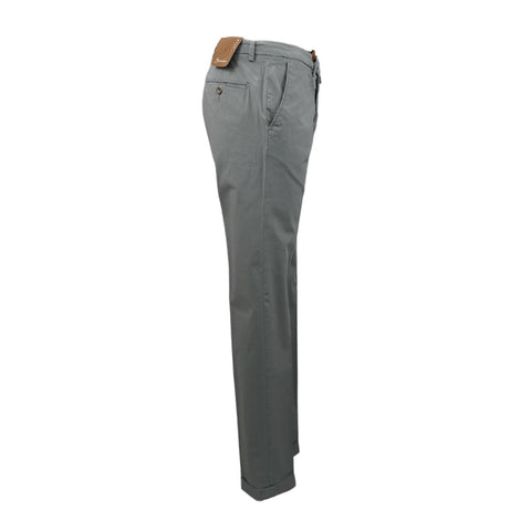 9032 - Pantaloni - BSETTECENTO