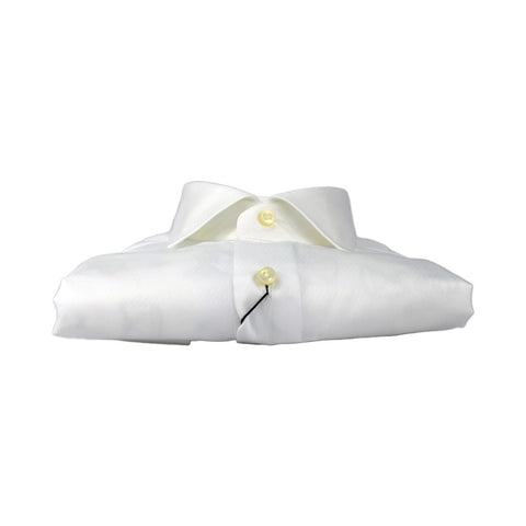 81415 558 - Camicie - XACUS