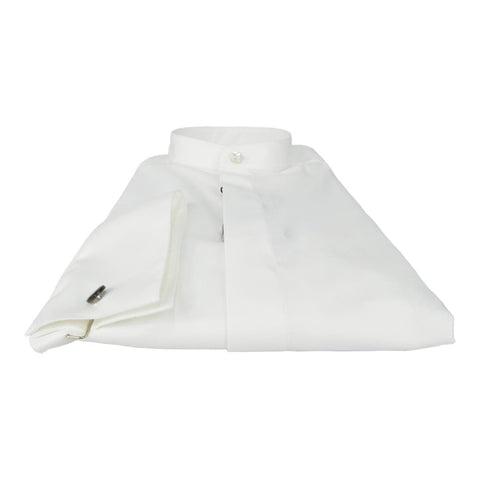 16113 639 - Camicie - XACUS