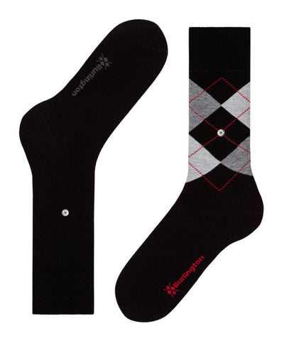 21044 - Accessori abbigliamento - BURLINGTON