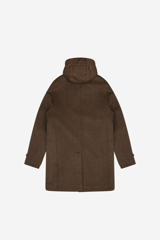 Martinez jr25 - capospalla - AT.P.CO