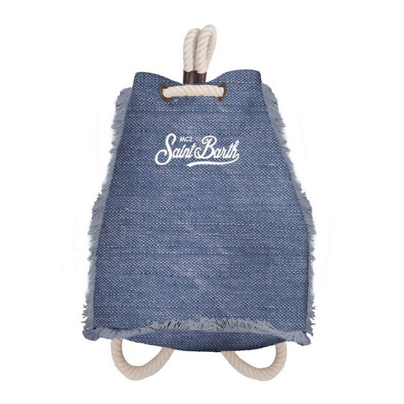 00277H - Accessori - Mc2 saint barth