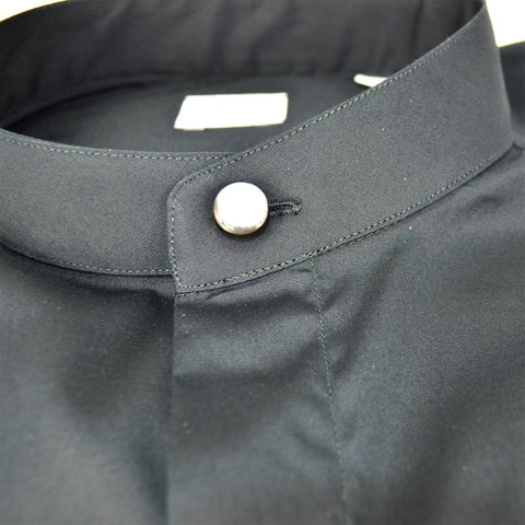16113 639 - Camicie - XACUS