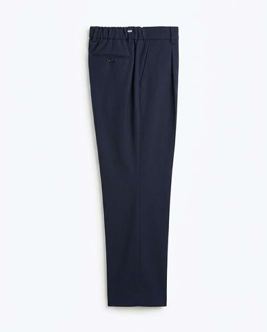 Riccardo mlr - Pantaloni - be able