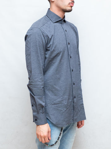 31622 ACT520 - Camicie - XACUS