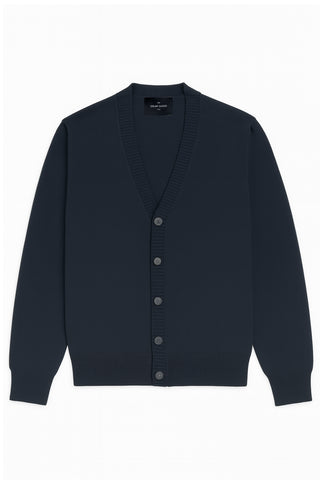 57104/14821 - Maglieria - Gran Sasso