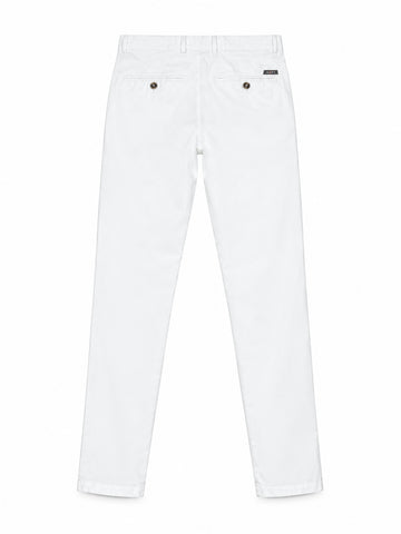 Cuba - Pantaloni - HYPS