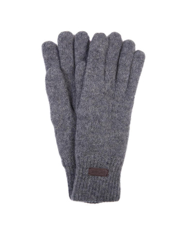 MGL0065 - Accessori abbigliamento - BARBOUR