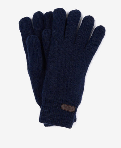 MGL0065 - Accessori abbigliamento - BARBOUR