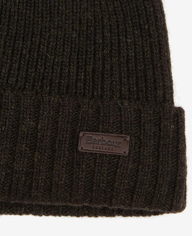 MHA0449 - Accessori abbigliamento - BARBOUR