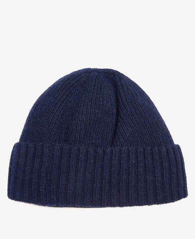 MHA0449 - Accessori abbigliamento - BARBOUR