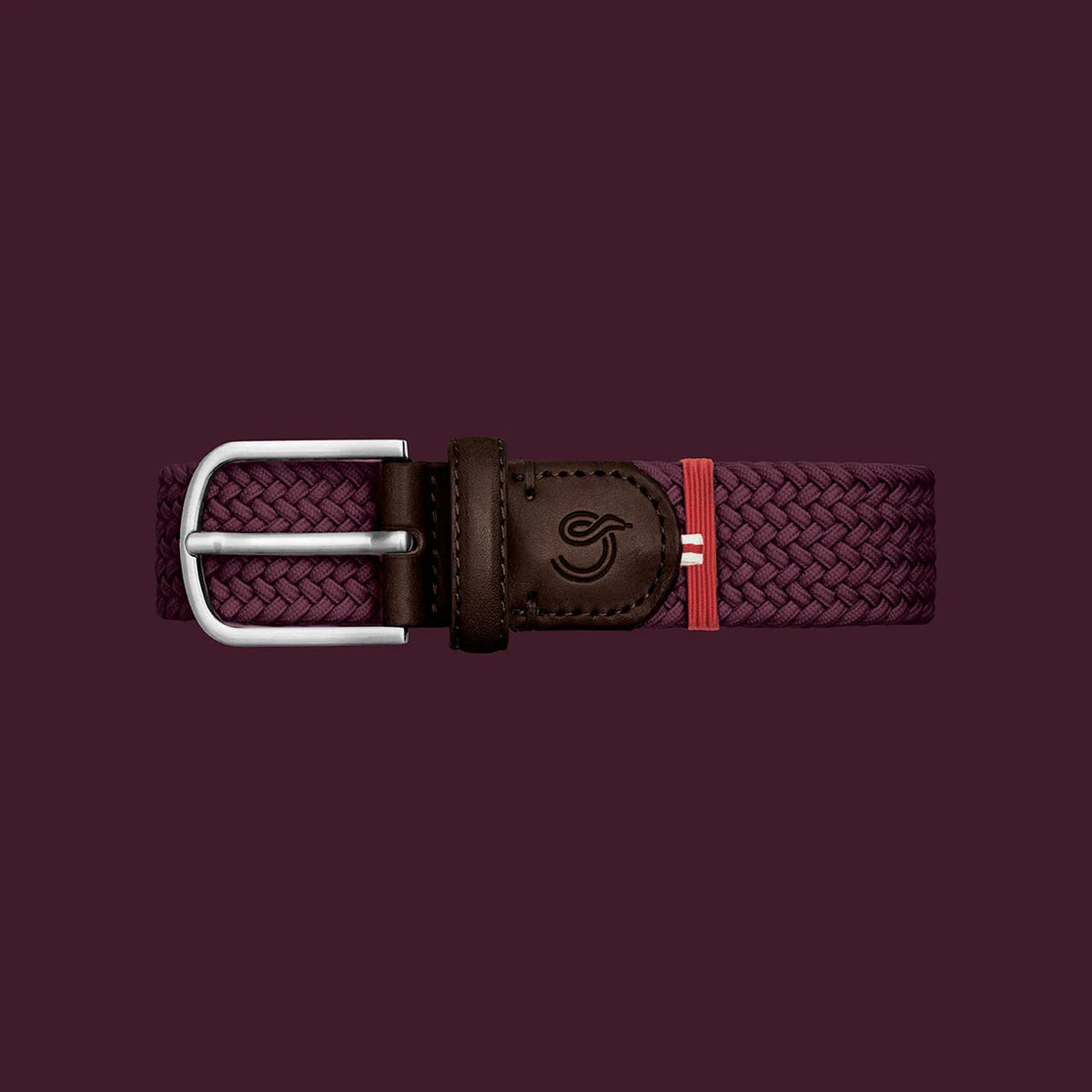 kensington - Accessori - La boucle