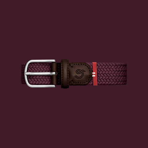 kensington - Accessori - La boucle