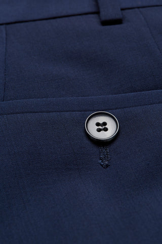 apollo - Pantaloni - DIGEL