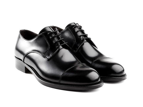 4468 - Scarpe - SANDLERS