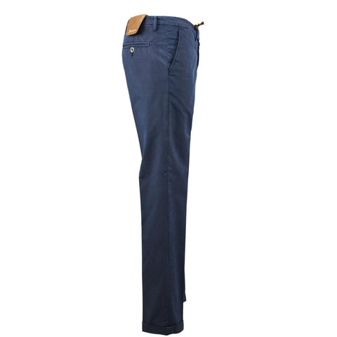 9032 - Pantaloni - BSETTECENTO