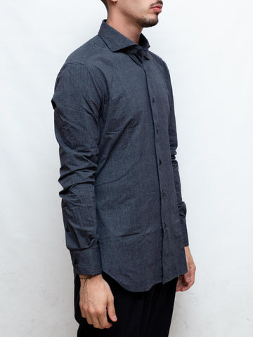 31602 ACT520 - Camicie - XACUS