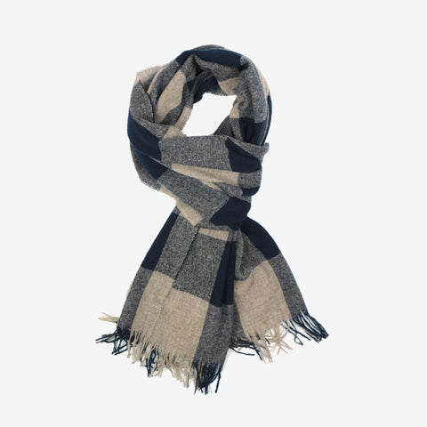 2160122 - Accessori abbigliamento - Altea