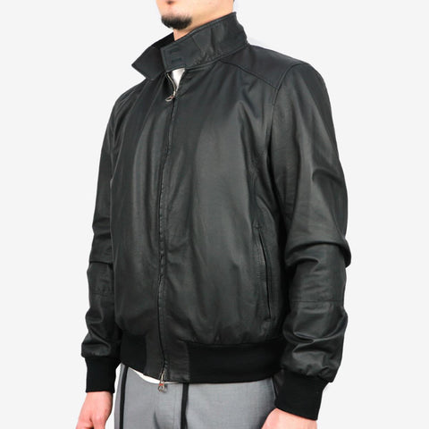 LAPO BABY  - capospalla - STEWART