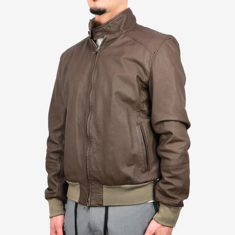 LAPO BABY  - capospalla - STEWART