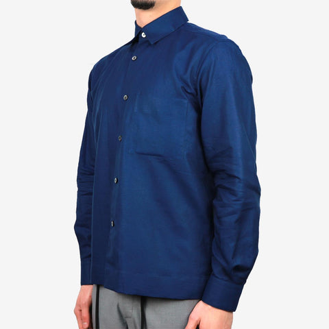 21111 101 - Camicie - XACUS