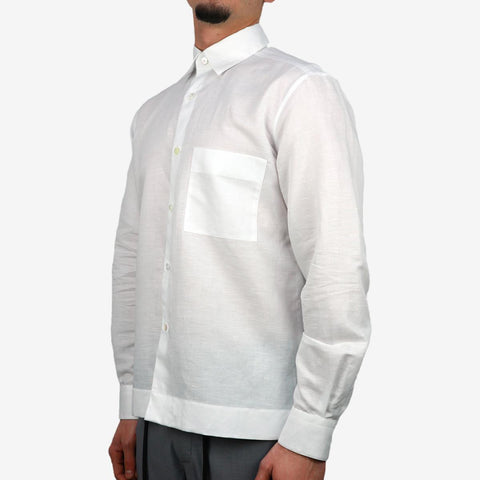 21111 101 - Camicie - XACUS