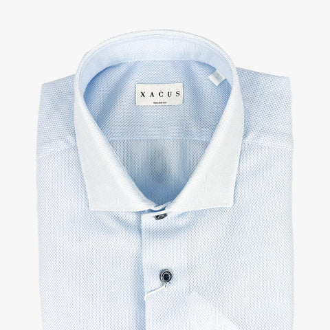 21748 723 - Camicie - XACUS