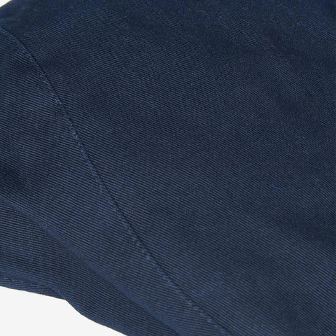 MHA0413 - Accessori abbigliamento - BARBOUR