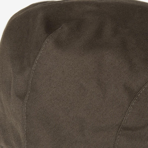 MHA0413 - Accessori abbigliamento - BARBOUR