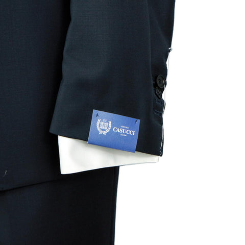 ABISEM - Abiti - CASUCCI SARTORIA