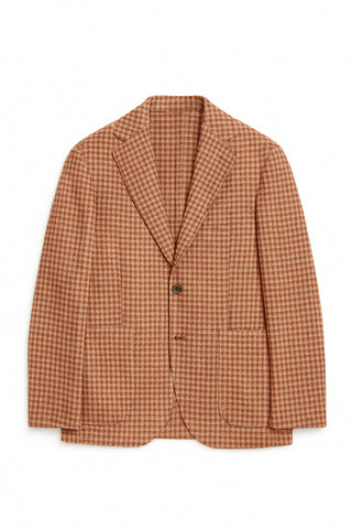 Gege L101 - capospalla - AT.P.CO