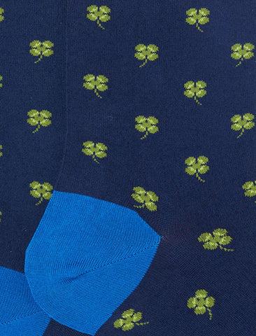 AP512182 - Accessori abbigliamento - Gallo