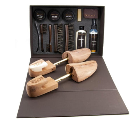 DKT01 - Accessori calzature - Doucal's