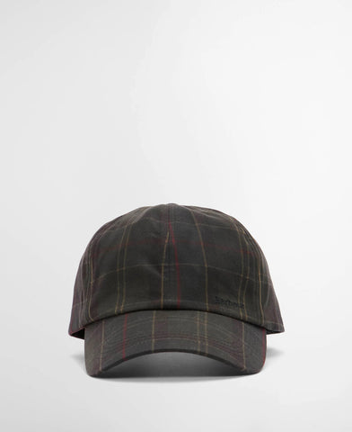 mha0969 - Accessori - BARBOUR
