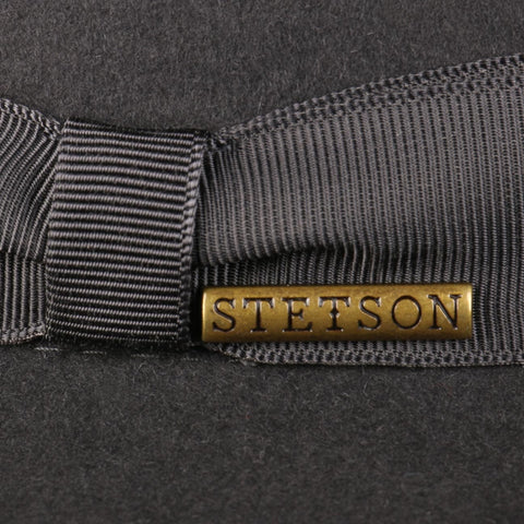 2118201 - Accessori - STETSON